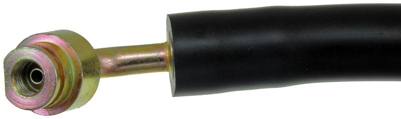 Dorman H380195 Brake Hydraulic Hose product image 2 of 3