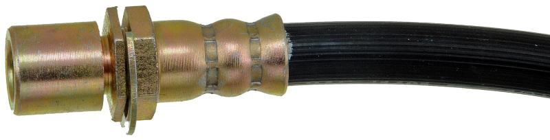 Dorman H36975 Brake Hydraulic Hose product image 3 of 3