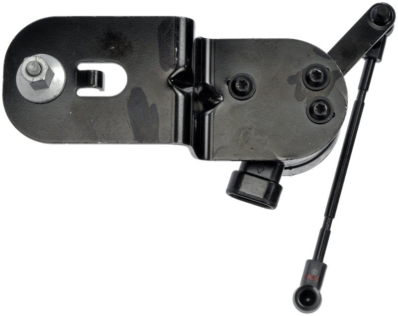 Dorman 926787 - Suspension Ride Height Sensor Dorman 926787 Suspension Ride Height Sensor product image 3 of 3