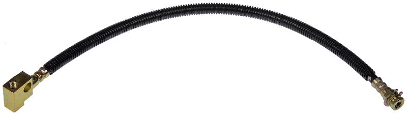 Dorman H381367 Brake Hydraulic Hose product image 2 of 3