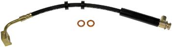 Dorman H621328 Brake Hydraulic Hose product image 3 of 3