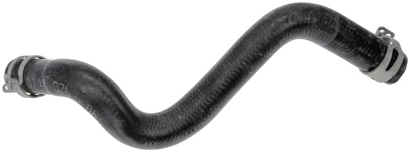 Dorman 625504 Engine Oil Cooler Hose Assembly product image 2 of 2
