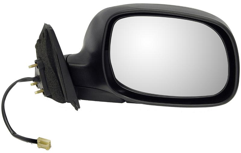 Dorman 9551142 Door Mirror product image 1 of 1
