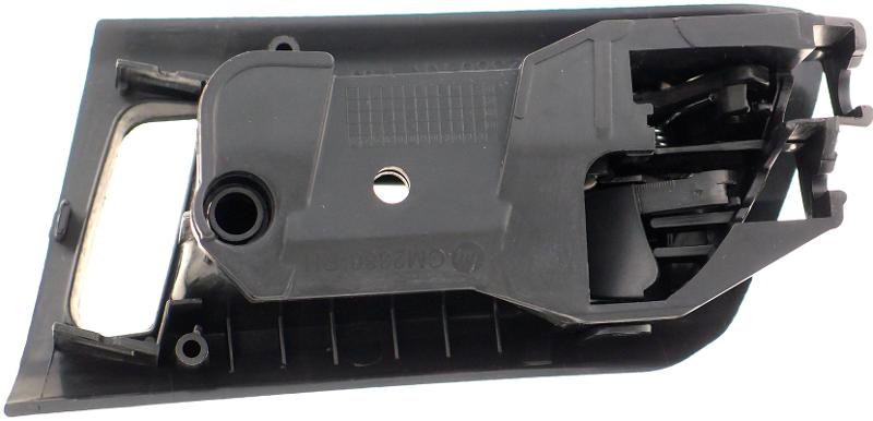 Dorman 82630 Interior Door Handle product image 3 of 3