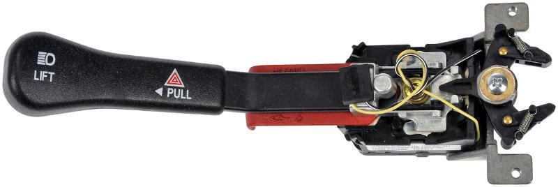 Dorman 9785211 Multi Function Switch product image 3 of 4