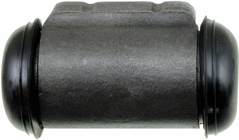 Dorman W55890 Drum Brake Wheel Cylinder product image 2 of 3