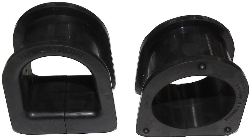 Dorman 531510 Rack and Pinion Bushing product image 2 of 2