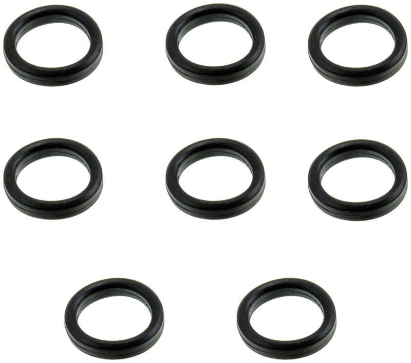 Dorman HW5562 Disc Brake Hardware Kit product image 1 of 1