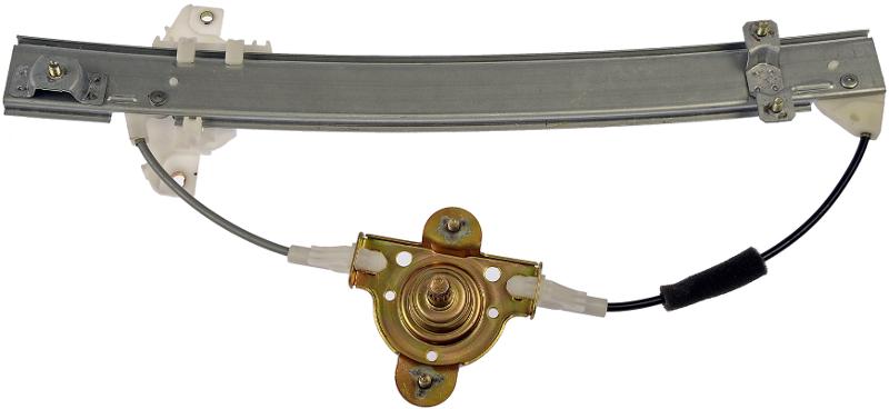 Dorman 749302 Window Regulator product image 3 of 6