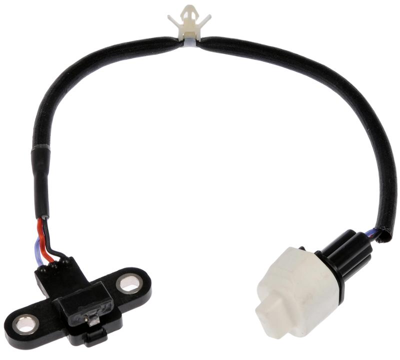 Dorman 907761 Engine Crankshaft Position Sensor product image 3 of 3