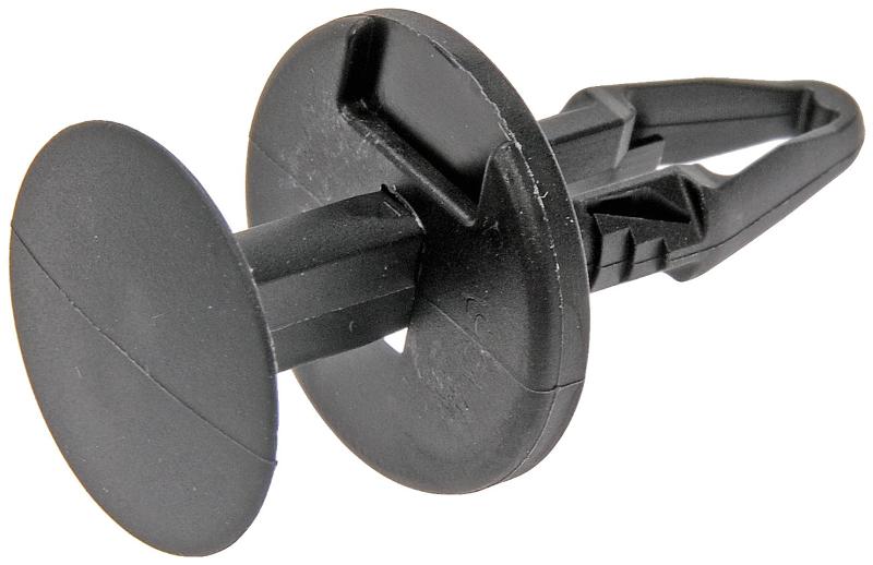 Dorman 961364 - Rocker Panel Molding Retainer Dorman 961364 ABS Control Module Clip product image 1 of 2