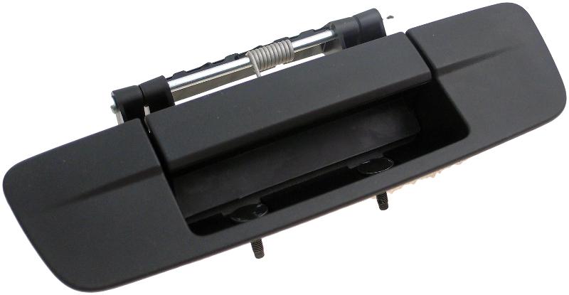 Dorman 83203 Tailgate Handle product image 1 of 3