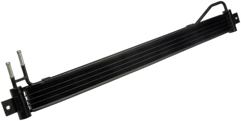 Dorman 918210 - Auto Trans Oil Cooler Dorman 918210 Auto Trans Oil Cooler product image 2 of 3