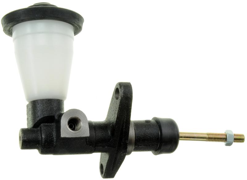 Dorman CM39179 - Clutch Master Cylinder Dorman CM39179 Clutch Master Cylinder product image 5 of 5