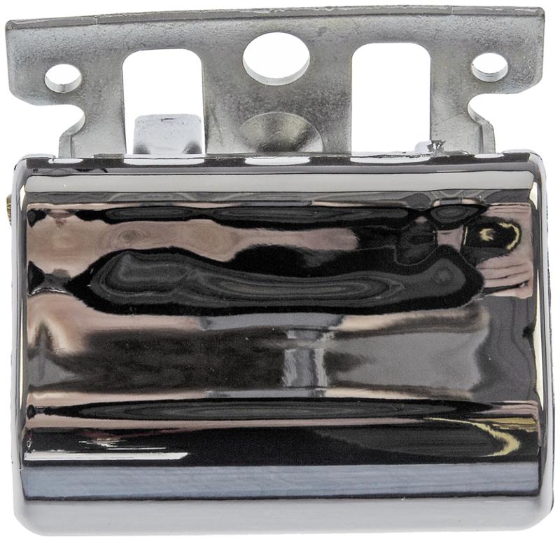 Dorman 91103 Interior Door Handle product image 3 of 3
