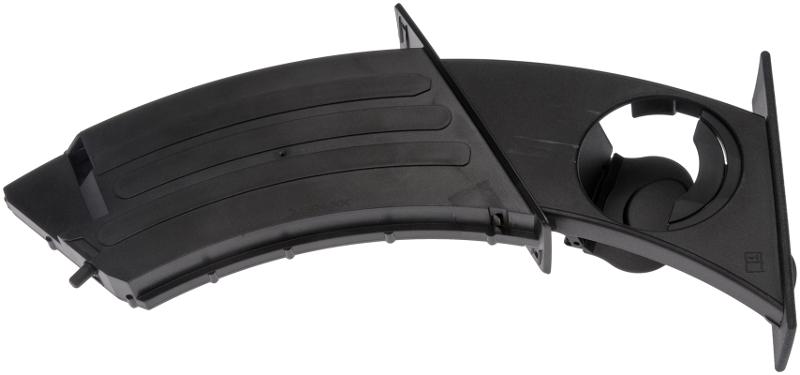 Dorman 41028 Cup Holder product image 2 of 2