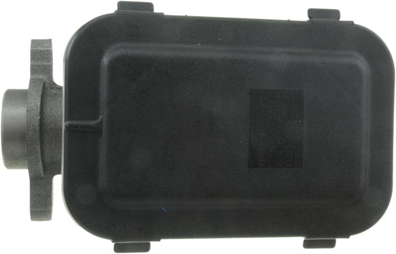 Dorman M390127 Brake Master Cylinder product image 4 of 4