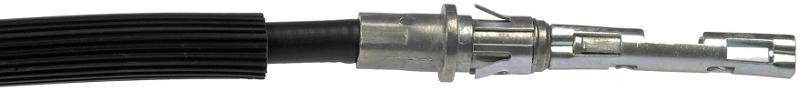 Dorman C93040 Parking Brake Cable product image 3 of 3