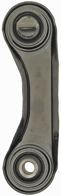 Dorman 520841 Lateral Arm product image 4 of 4