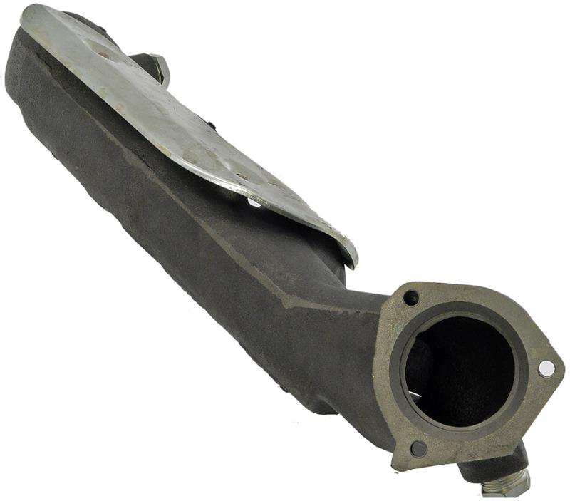 Dorman 674391 Exhaust Manifold product image 5 of 6