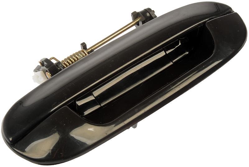 Dorman 80823 Exterior Door Handle product image 6 of 6