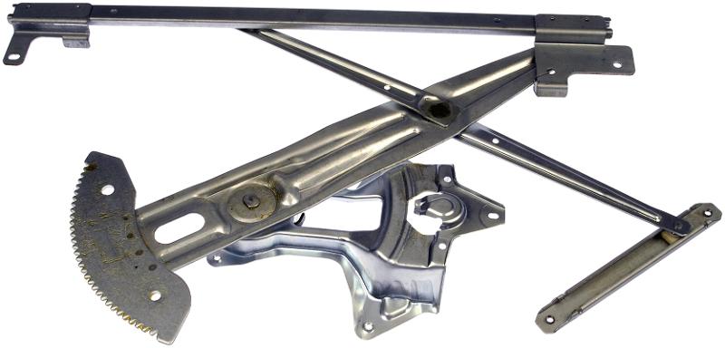 Dorman 740983 Window Regulator product image 2 of 4