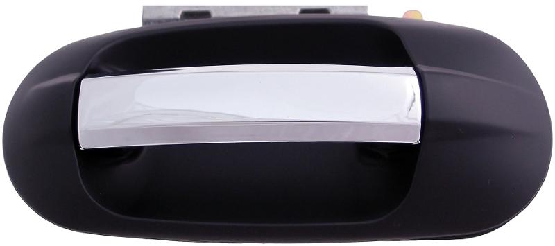 Dorman 83331 Exterior Door Handle product image 2 of 3