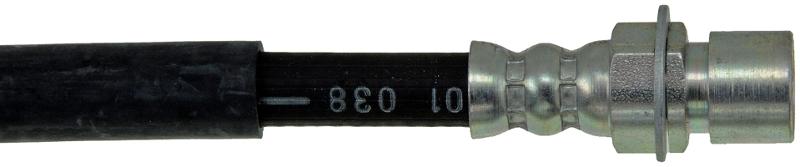 Dorman H38180 Brake Hydraulic Hose product image 3 of 3