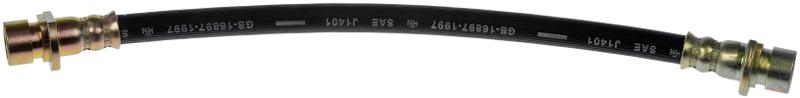 Dorman H621147 - Brake Hydraulic Hose Dorman H621147 Brake Hydraulic Hose product image 3 of 3