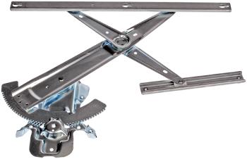Dorman 749646 Window Regulator product image 2 of 4