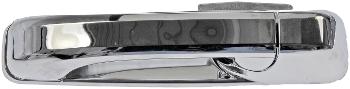 Dorman 91013 Exterior Door Handle product image 4 of 5