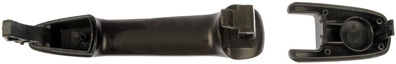 Dorman 80629 Exterior Door Handle product image 2 of 3