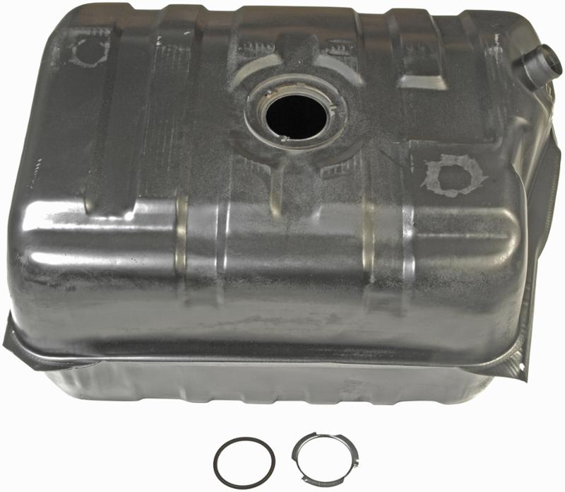Dorman 576383 - Fuel Tank Dorman 576383 Fuel Tank product image 1 of 1