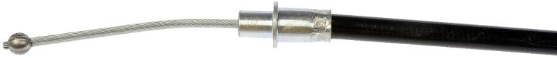Dorman C93453 Parking Brake Cable product image 2 of 3