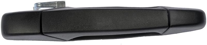 Dorman 80119 Exterior Door Handle product image 6 of 6
