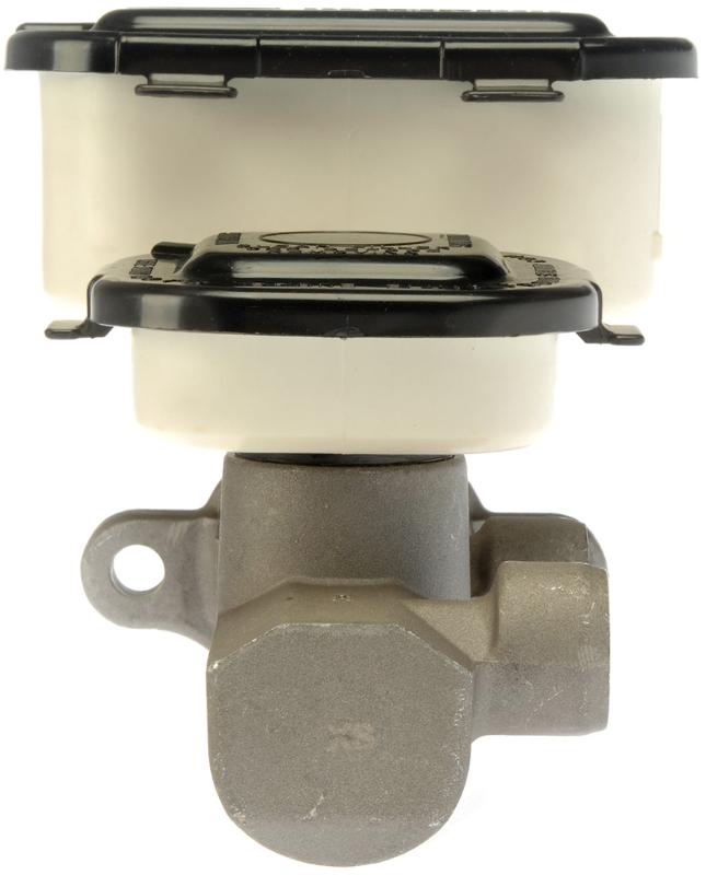 Dorman M39630 Brake Master Cylinder product image 6 of 6