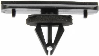 Dorman 963207 Fender Molding Retainer product image 2 of 2
