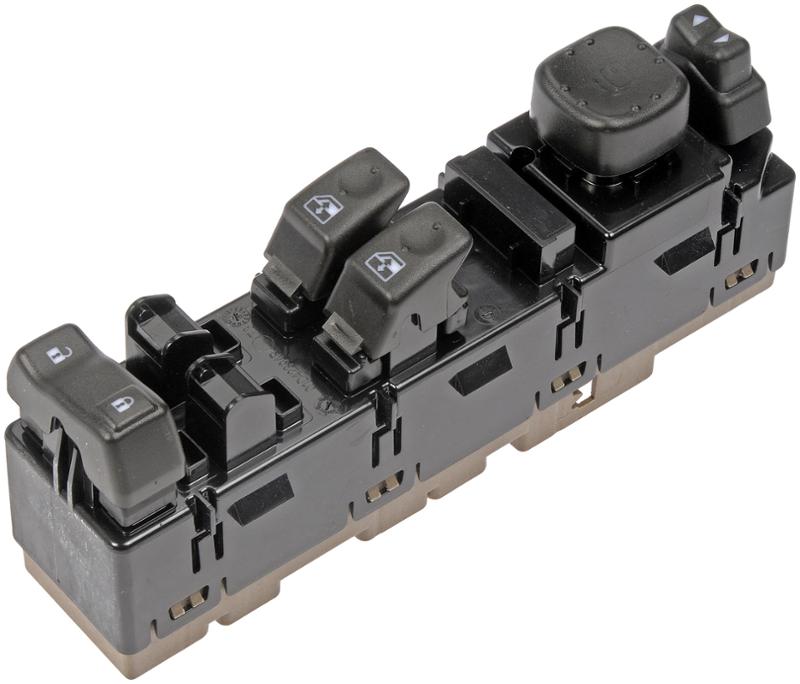 Dorman 901337R Door Window Switch product image 2 of 3