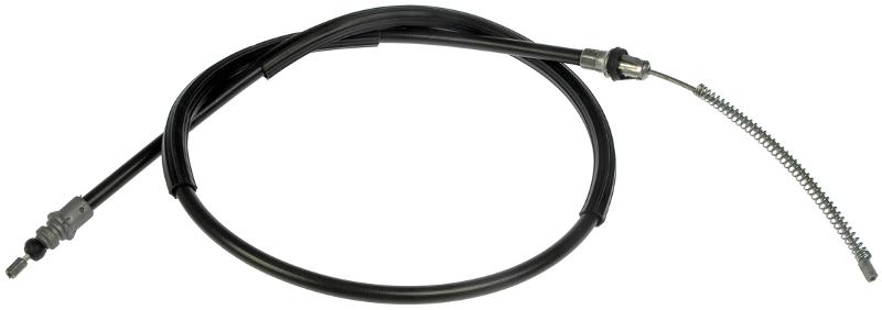 Dorman C94866 Parking Brake Cable product image 3 of 3