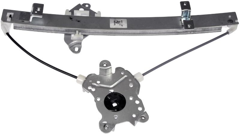 Dorman 749029 - Window Regulator Dorman 749029 Window Regulator product image 2 of 4