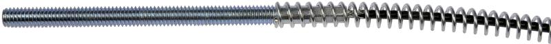 Dorman C92358 Parking Brake Cable product image 3 of 3