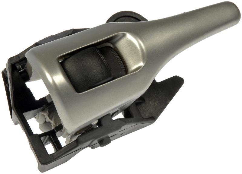 Dorman 80418 Interior Door Handle product image 3 of 3
