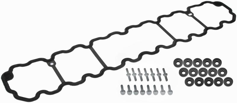 Dorman 264983 - Engine Valve Cover Dorman 264983 Engine Valve Cover product image 2 of 2