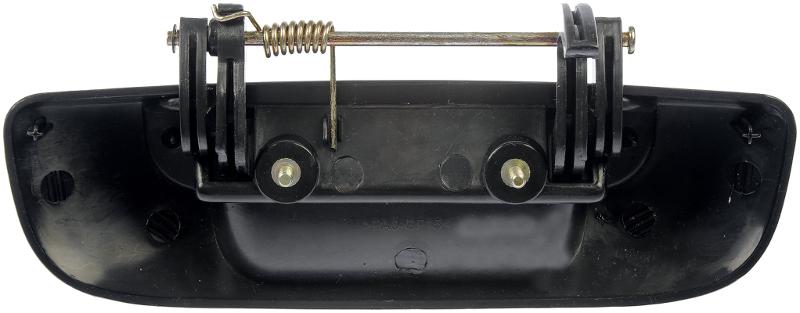 Dorman 80620 - Tailgate Handle Dorman 80620 Tailgate Handle product image 2 of 3
