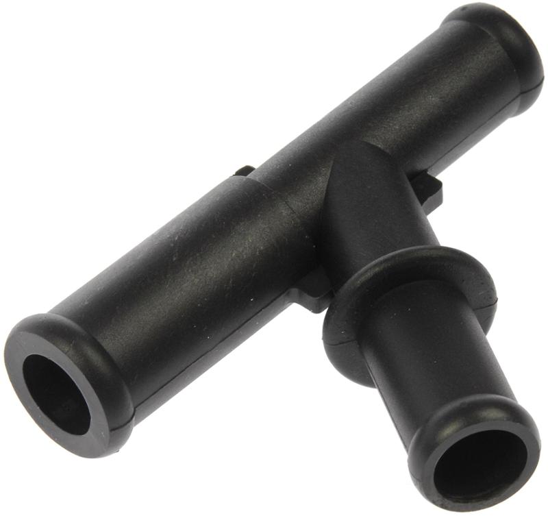 Dorman 800422 HVAC Heater Hose Connector product image 2 of 2