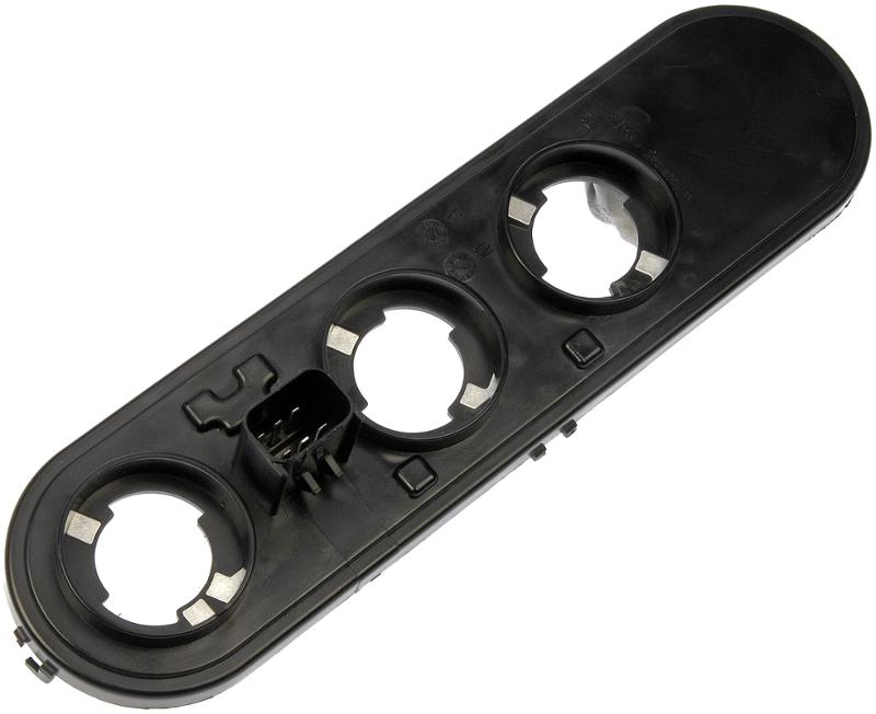 Dorman 923036 - Tail Light Circuit Board Dorman 923036 Tail Light Circuit Board product image 3 of 3