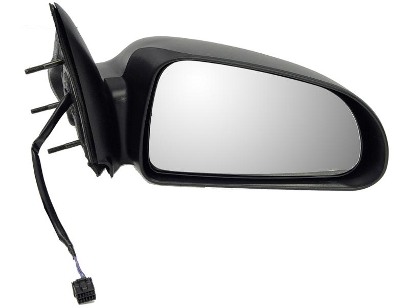 Dorman 9551370 Door Mirror product image 1 of 1