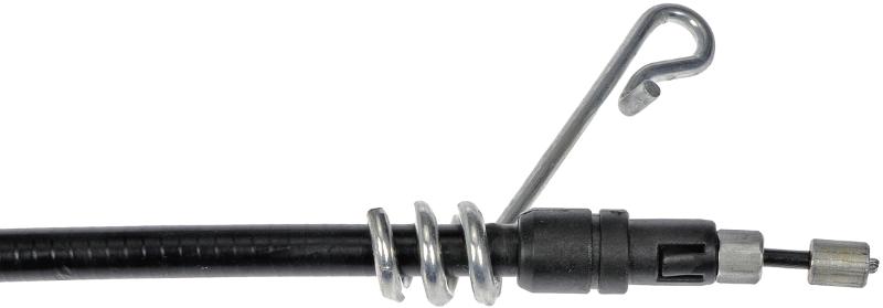Dorman C661225 Parking Brake Cable product image 2 of 3