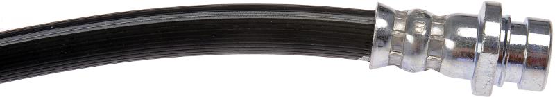 Dorman H621363 Brake Hydraulic Hose product image 2 of 3