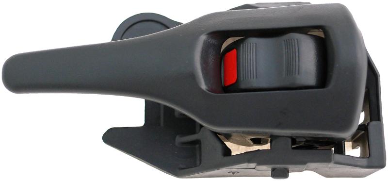 Dorman 83895 - Interior Door Handle Dorman 83895 Interior Door Handle product image 2 of 3